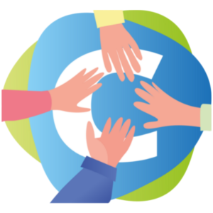 CoLab icon